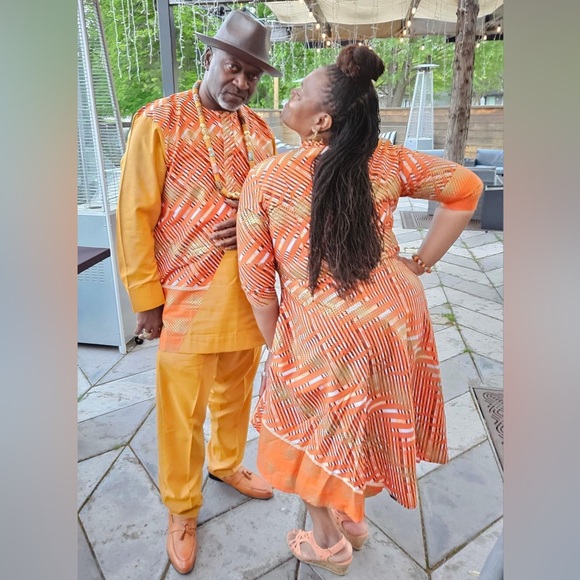 LadyMirella's Share Show - Picture 9 of 10